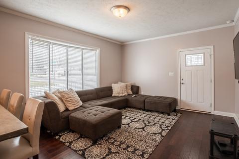 217 E Grimes Ln, Bloomington, IN 47401 photo 5