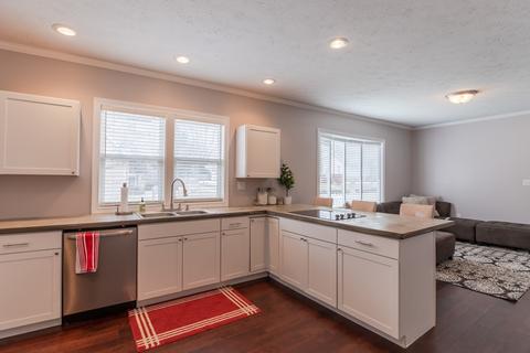 217 E Grimes Ln, Bloomington, IN 47401 photo 7