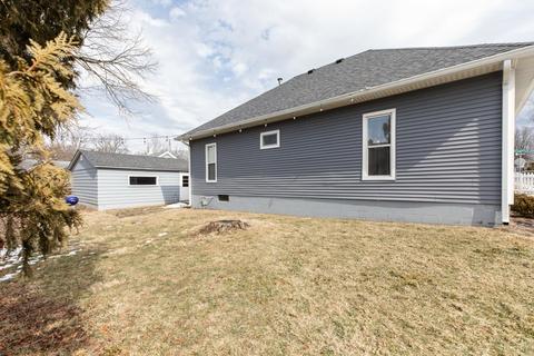 217 E Grimes Ln, Bloomington, IN 47401 photo 27