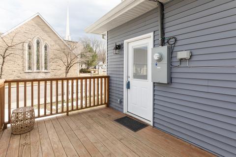 217 E Grimes Ln, Bloomington, IN 47401 photo 22
