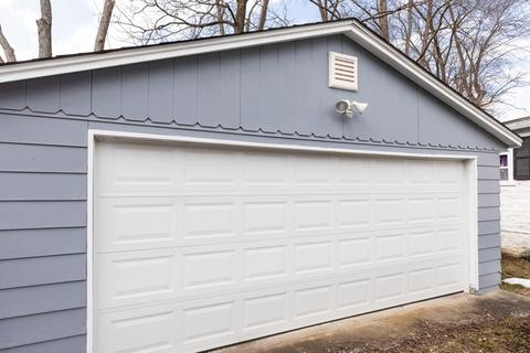 217 E Grimes Ln, Bloomington, IN 47401 photo 26