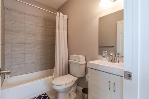 217 E Grimes Ln, Bloomington, IN 47401 photo 20