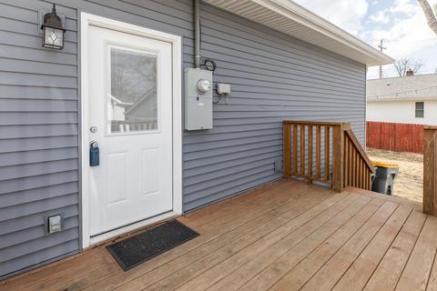 217 E Grimes Ln, Bloomington, IN 47401 photo 23