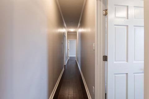 217 E Grimes Ln, Bloomington, IN 47401 photo 11