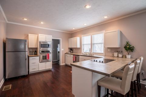 217 E Grimes Ln, Bloomington, IN 47401 photo 6