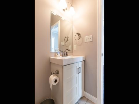 217 E Grimes Ln, Bloomington, IN 47401 photo 21