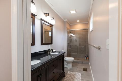 217 E Grimes Ln, Bloomington, IN 47401 photo 16