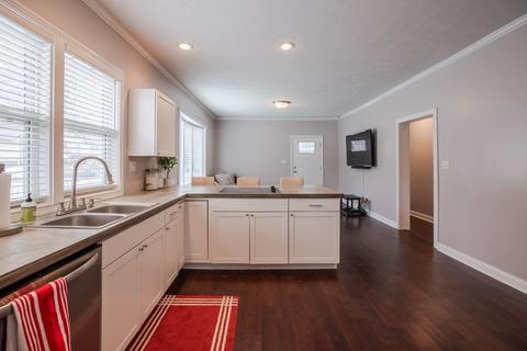217 E Grimes Ln, Bloomington, IN 47401 photo 8