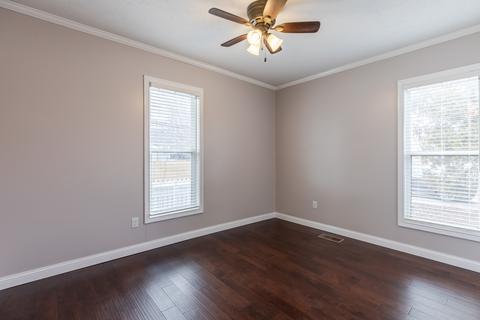 217 E Grimes Ln, Bloomington, IN 47401 photo 18