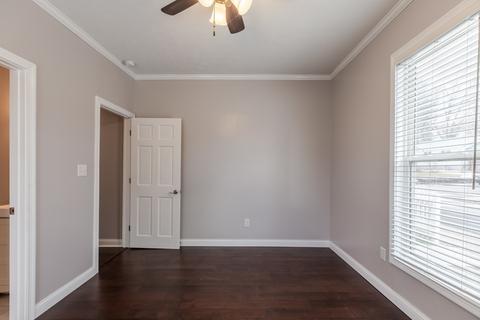217 E Grimes Ln, Bloomington, IN 47401 photo 19