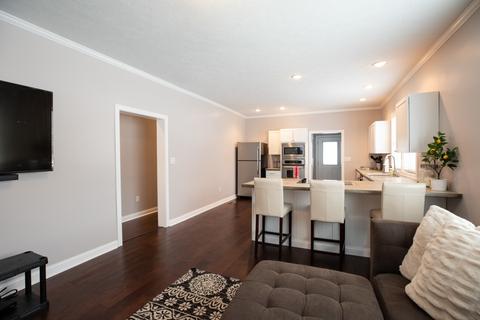217 E Grimes Ln, Bloomington, IN 47401 photo 4