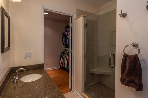 1323 E University St, Bloomington, IN 47401 photo 19