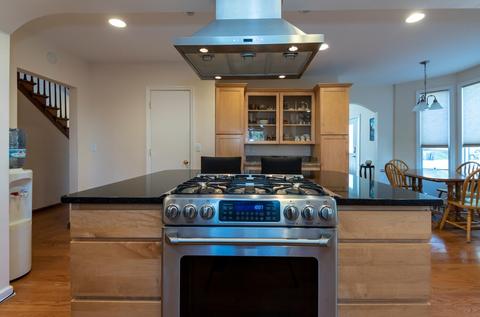 1323 E University St, Bloomington, IN 47401 photo 9