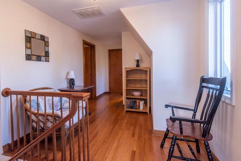 1323 E University St, Bloomington, IN 47401 photo 21