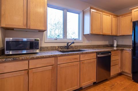 1323 E University St, Bloomington, IN 47401 photo 8