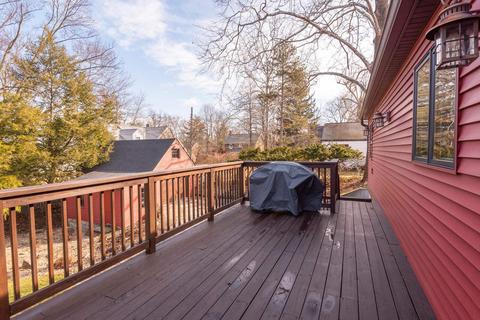 1323 E University St, Bloomington, IN 47401 photo 30