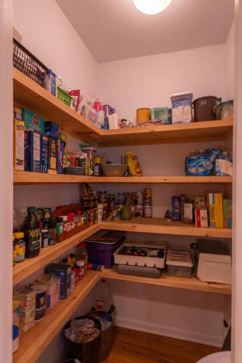 1323 E University St, Bloomington, IN 47401 photo 13