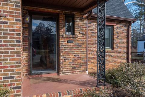 1323 E University St, Bloomington, IN 47401 photo 2