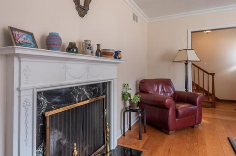 1323 E University St, Bloomington, IN 47401 photo 5