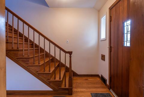 1323 E University St, Bloomington, IN 47401 photo 3
