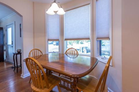 1323 E University St, Bloomington, IN 47401 photo 14