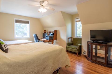 1323 E University St, Bloomington, IN 47401 photo 23