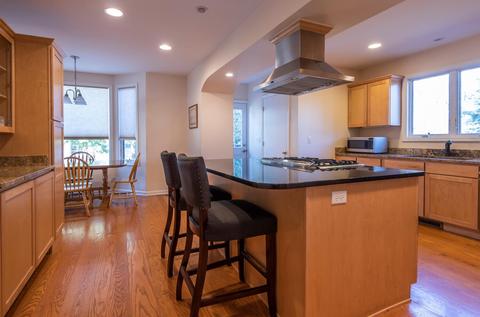 1323 E University St, Bloomington, IN 47401 photo 6