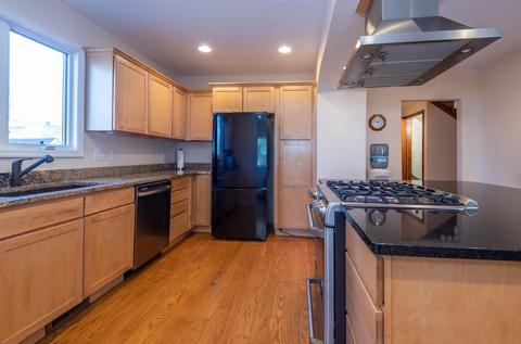1323 E University St, Bloomington, IN 47401 photo 7