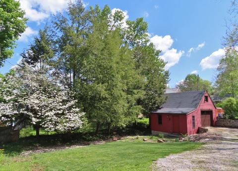 1323 E University St, Bloomington, IN 47401 photo 32