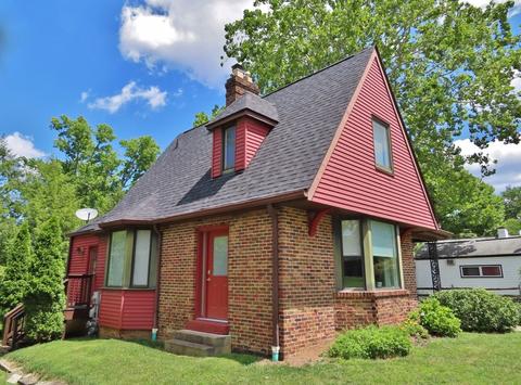 1323 E University St, Bloomington, IN 47401 photo 29
