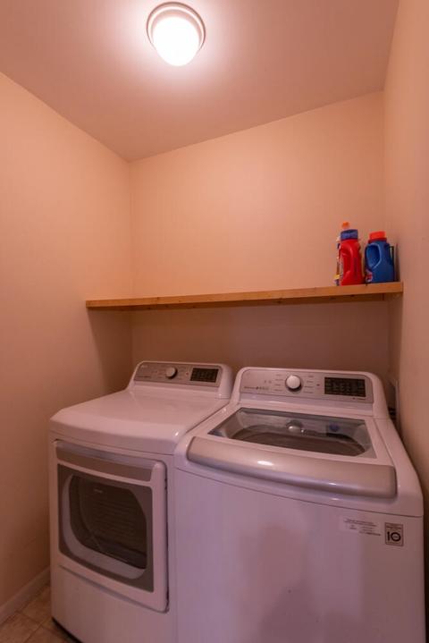 1323 E University St, Bloomington, IN 47401 photo 15