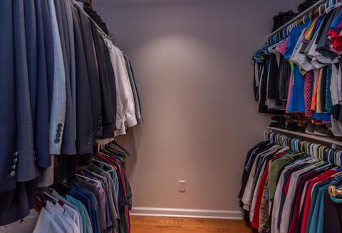 1323 E University St, Bloomington, IN 47401 photo 20