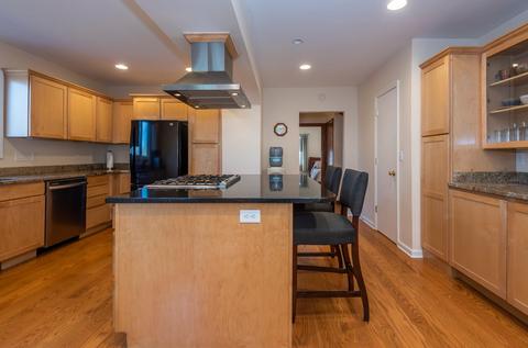 1323 E University St, Bloomington, IN 47401 photo 10
