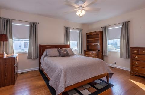 1323 E University St, Bloomington, IN 47401 photo 17