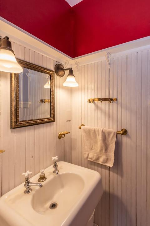 1323 E University St, Bloomington, IN 47401 photo 16