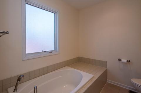 1323 E University St, Bloomington, IN 47401 photo 18