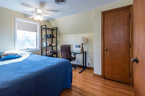 1323 E University St, Bloomington, IN 47401 photo 22