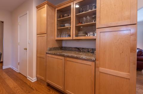 1323 E University St, Bloomington, IN 47401 photo 11