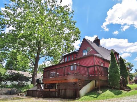 1323 E University St, Bloomington, IN 47401 photo 31