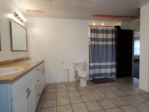 18403 Devall Rd, Spencerville, IN 46788 photo 27