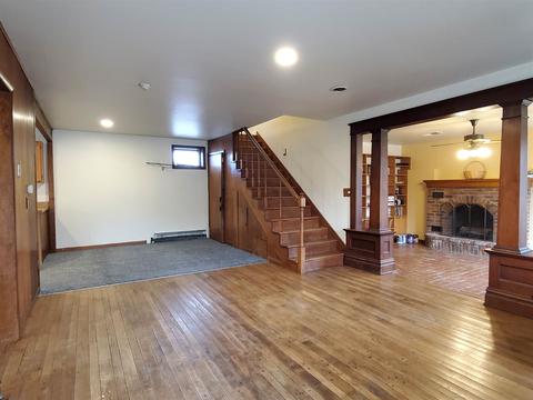 18403 Devall Rd, Spencerville, IN 46788 photo 4