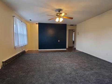 18403 Devall Rd, Spencerville, IN 46788 photo 20