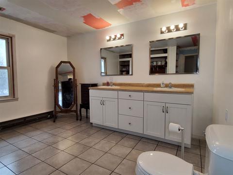 18403 Devall Rd, Spencerville, IN 46788 photo 26