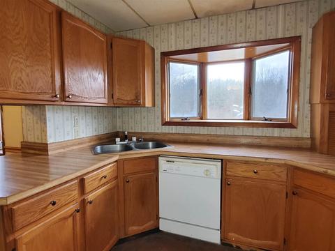 18403 Devall Rd, Spencerville, IN 46788 photo 14