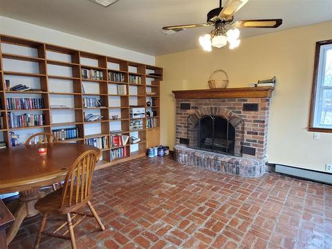 18403 Devall Rd, Spencerville, IN 46788 photo 8
