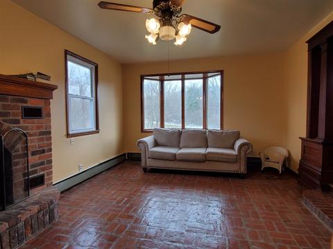 18403 Devall Rd, Spencerville, IN 46788 photo 9
