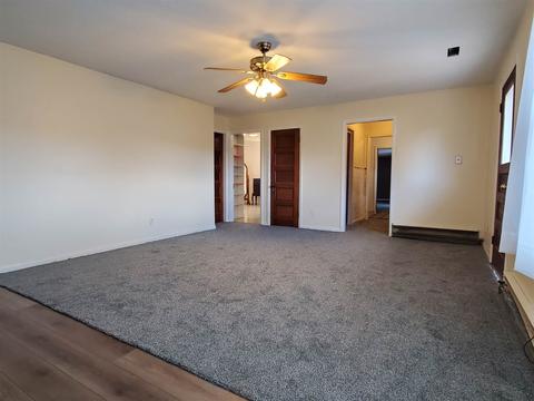 18403 Devall Rd, Spencerville, IN 46788 photo 17
