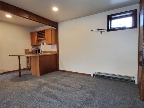 18403 Devall Rd, Spencerville, IN 46788 photo 6