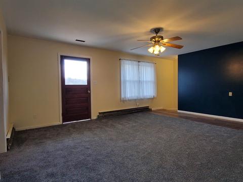 18403 Devall Rd, Spencerville, IN 46788 photo 19