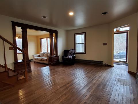 18403 Devall Rd, Spencerville, IN 46788 photo 3